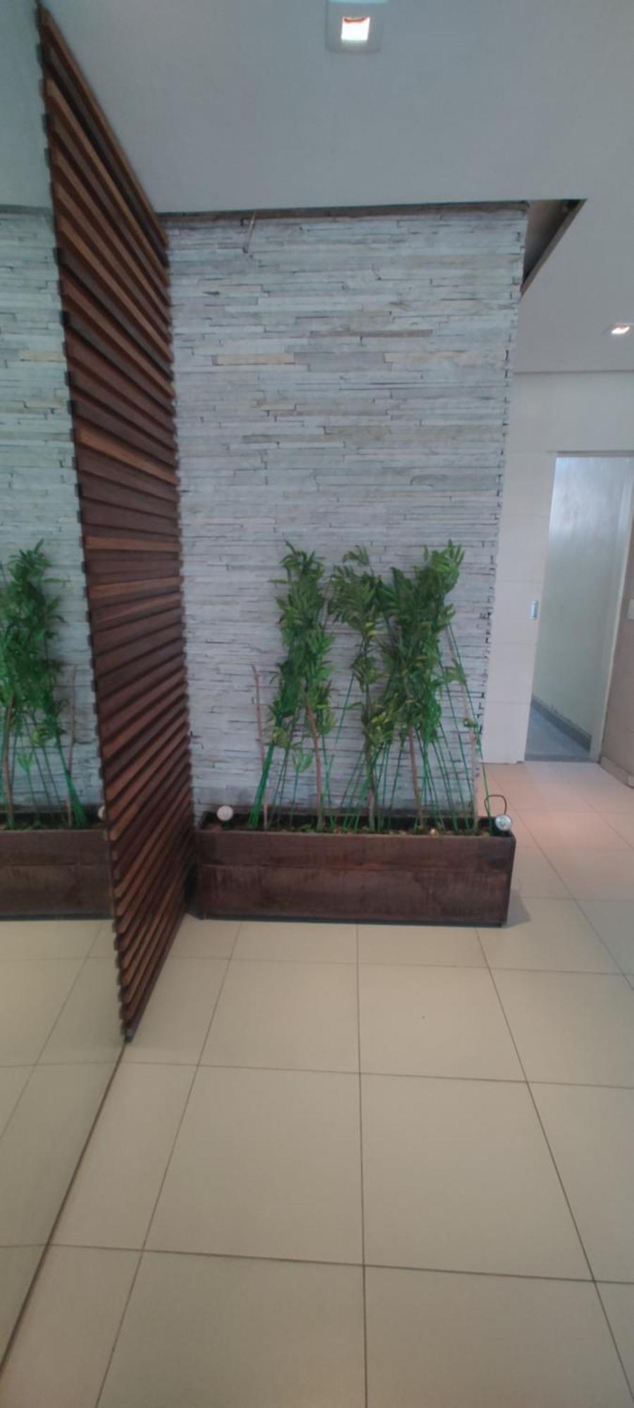 Apartamento Na Zona Sul Río de Janeiro