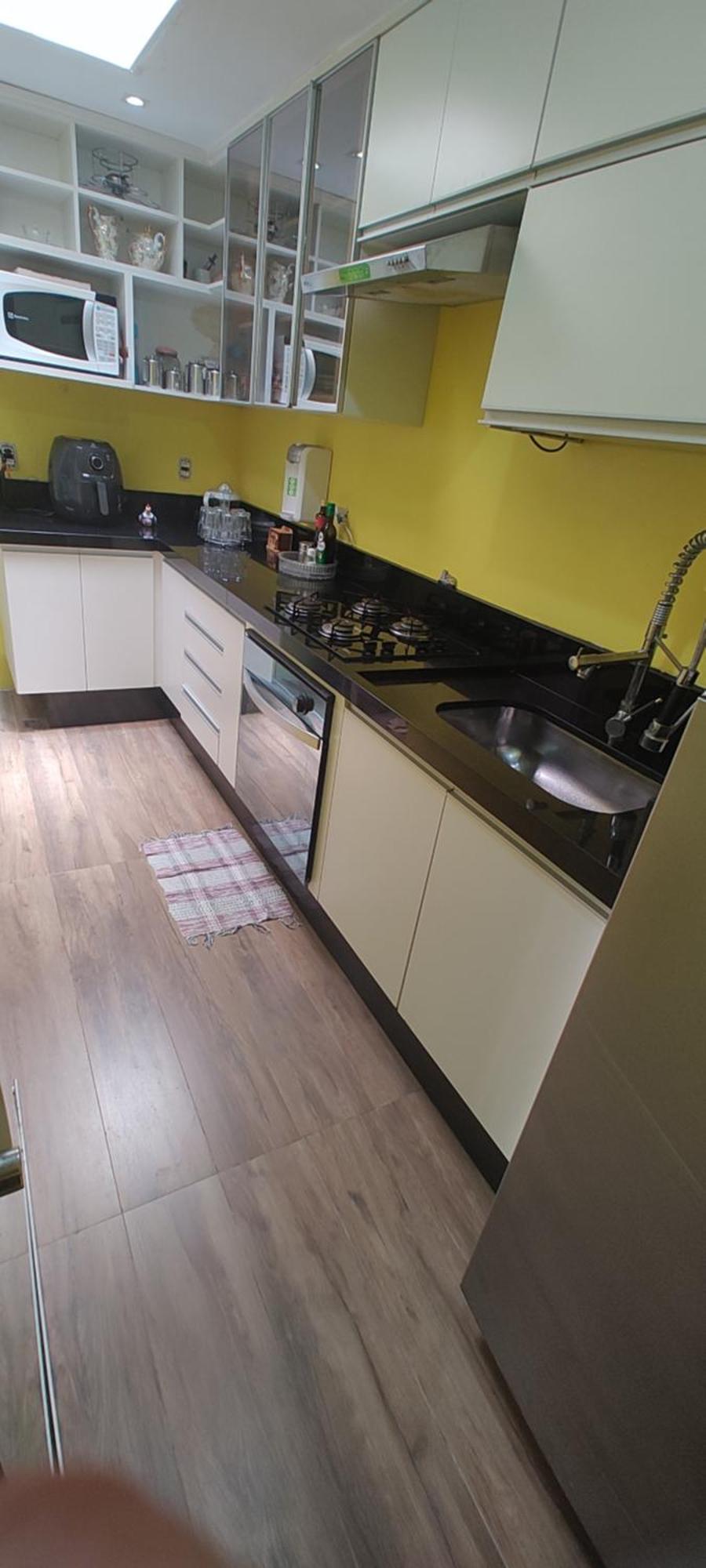 Apartamento Na Zona Sul *